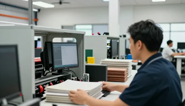 四川川化量力物流有限责任公司