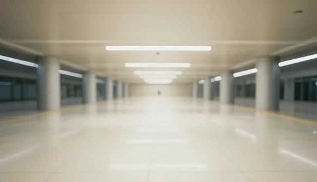 货运代理性能优化的五个检查要点